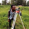 uwayezu Sylvan