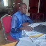 Samiru Mukisa