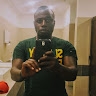 oscar yiminyi