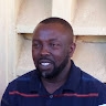 Damian Musyoka