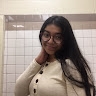 Jessie Ortiz