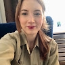 Magdalena Oleśniewicz