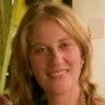 Kelley Allen