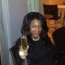 Marquita Smith