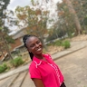 Itunuoluwa Dorcas
