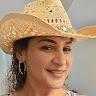 Soriah Macias