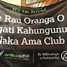 Te Rau Oranga