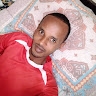 HABIMANA Jean Paul