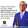 Joseph Perfection