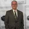 robert tobin