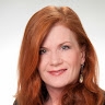 Catherine Elliott