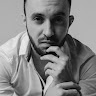 Dobromir Kisyov