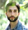 Niko Dzhi