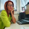 Elisa Valdambrini