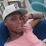 Themba Tso