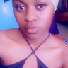 Shirly achieng