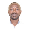 Viateur HAKIZIMANA
