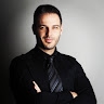 Dr Konstantinos Kiousis