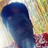 Nana Appiah