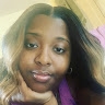denay austin
