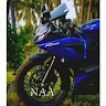 Nandhakumar A