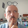 Philippe Leroy