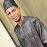 Aliyu Bello