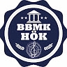 HÖK SZTE BBMK
