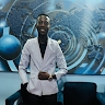 Mwine Innocent
