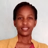 PHOEBE MAINA