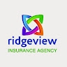 RidgeView Insurance Agency