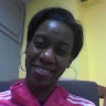 Bre Nae