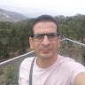Christos Proestos