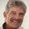 Howard Cohen