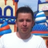 Dmytro Zabrodskyi