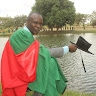Ottovon Njovu
