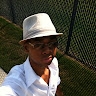 Justin B
