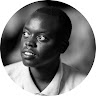 Irakoze Arnaud Kim