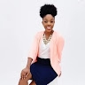 JustBreAnn  