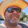 Brian Hollister