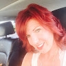 Ashleigh Buhler