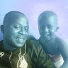 Ibrahima Rokia Diakité