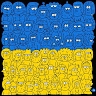 Женя Остроушко