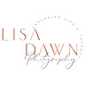 Lisa Dawn