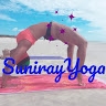 Suniray Yoga