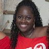 Yvette Hicks