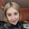 Наталія Кузнєцова