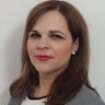 Zoe Papavasileiou