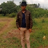 Brian kibiru