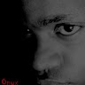 Moses Mbaya